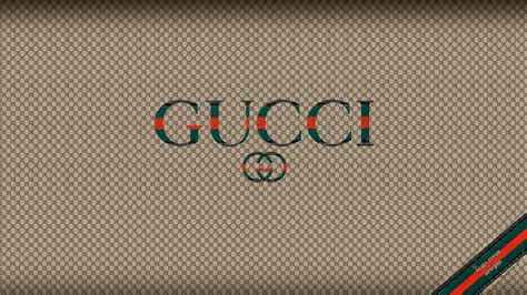 tapettes gucci|gucci wallpaper for sale.